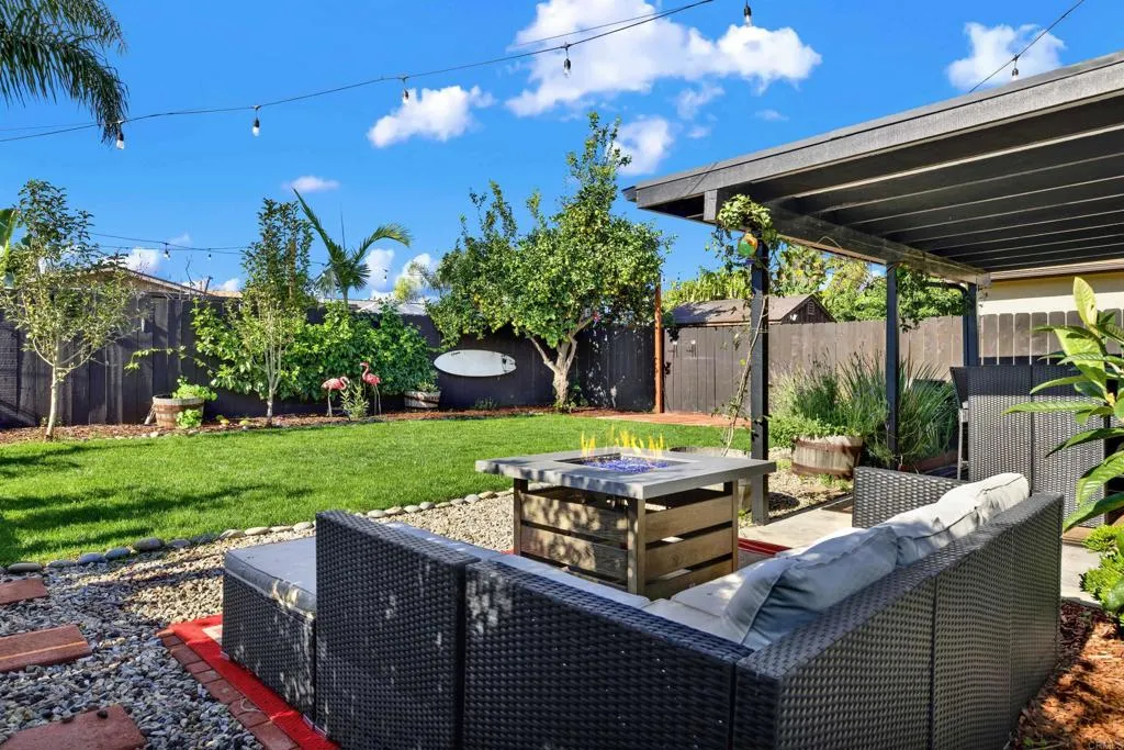 Photo #13: NDP2600068 Listing: Photo #13