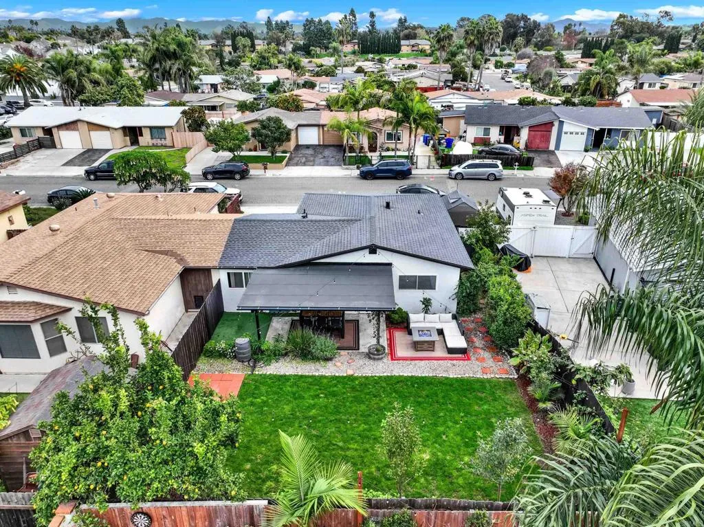 https://cdn.realtyfeed.com/cdn/127/306611347/83a8d860553cd545f17770fcc6d9d61d.webp