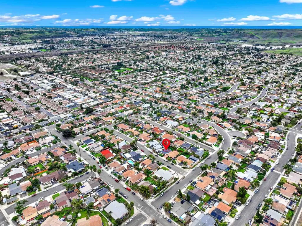 https://cdn.realtyfeed.com/cdn/127/306611347/be4463586e15d648e7aa9887a39afd84.webp
