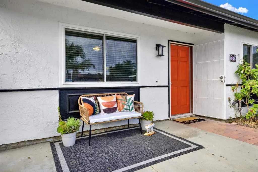 Photo #2: NDP2600068 Listing: Photo #2