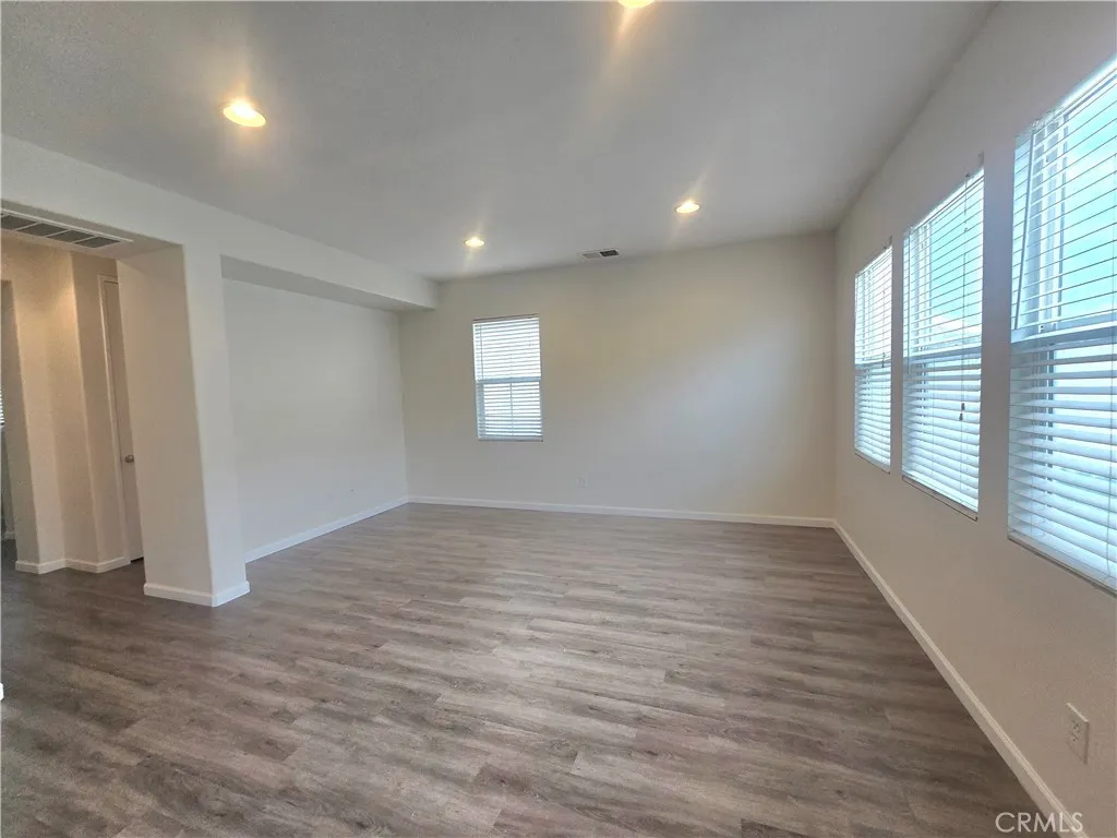 3073 Snowdrop Court, Perris, CA 92571 - Photo 3 of 25, Perris, CA