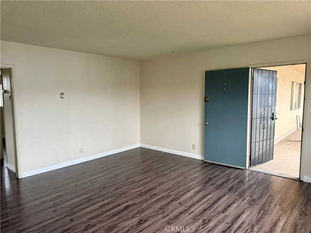4105 Walnut Grove Ave #9, Rosemead, CA 92770