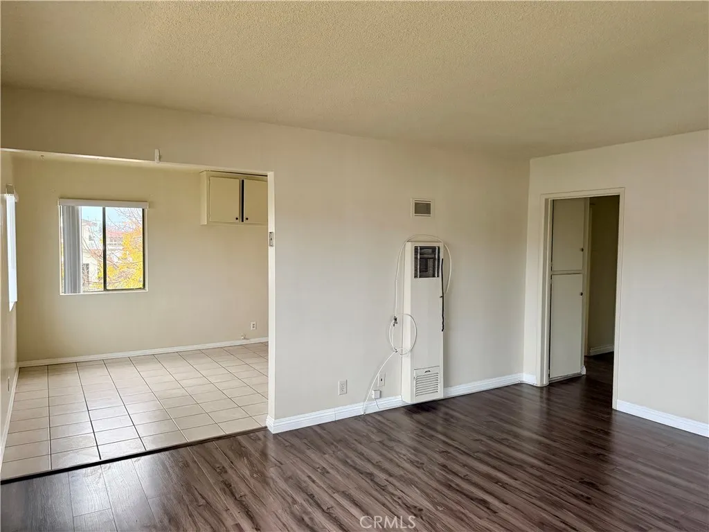 4105 Walnut Grove Ave #9, Rosemead, CA 92770 - Photo 4 of 13, Rosemead, CA