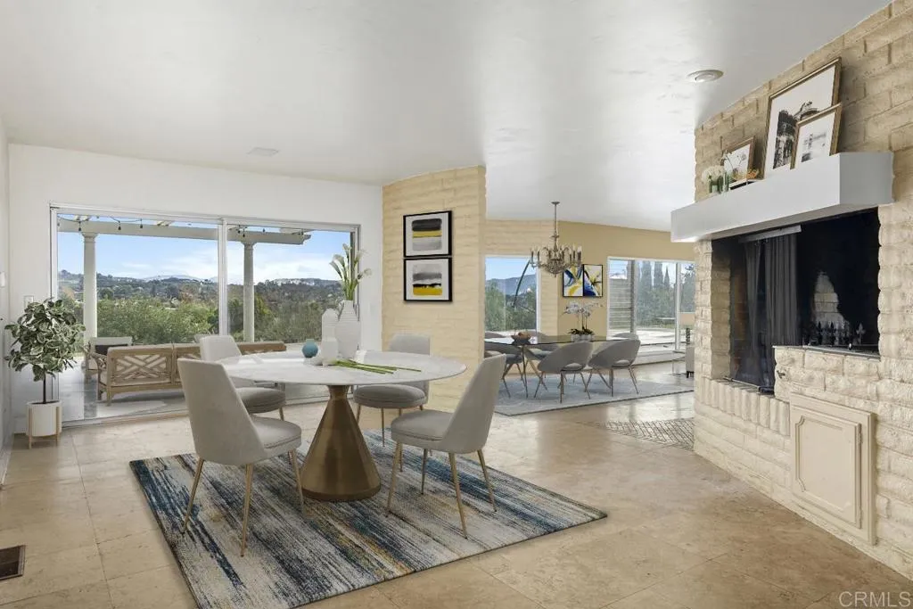 https://cdn.realtyfeed.com/cdn/127/306611367/e6317b127c11e34436aeed8bfd2615a7.webp