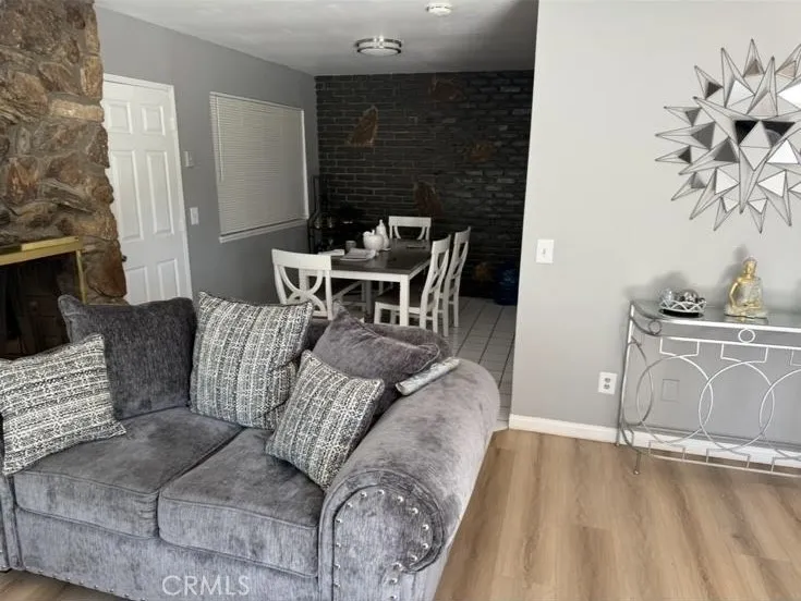 1226 Sunkist Circle, Corona, CA 92882 - Photo 3 of 18, Corona, CA