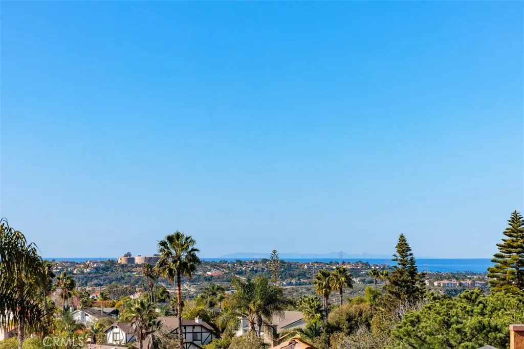 https://cdn.realtyfeed.com/cdn/127/306611374/357e9a133ec025f356b9ef3d9e4a5911.webp