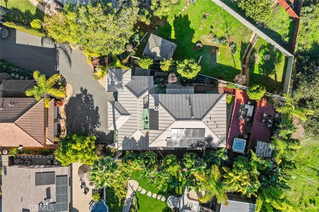 https://cdn.realtyfeed.com/cdn/127/306611374/4955071e4cce5ee585a8e8421794d250.webp