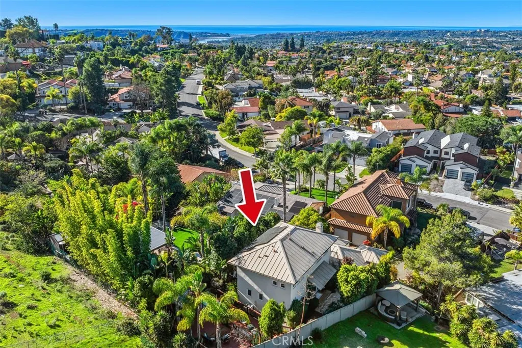 https://cdn.realtyfeed.com/cdn/127/306611374/93a201c963d30157292024dedd630218.webp