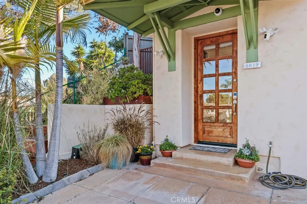 https://cdn.realtyfeed.com/cdn/127/306611374/a4902bc05fdc4c132c8833e6f91280d8.webp
