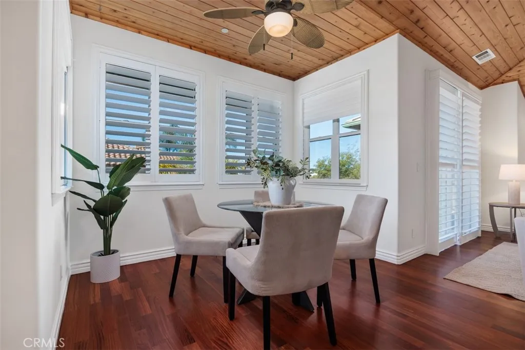 https://cdn.realtyfeed.com/cdn/127/306611374/d6a774933c68b0b907e4901561dffffd.webp