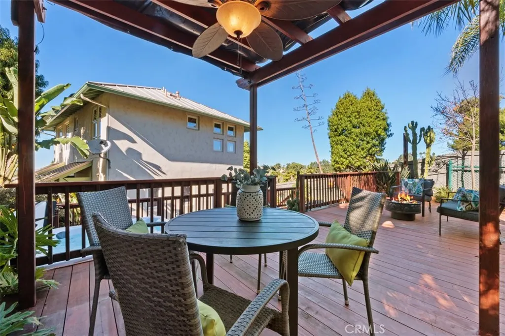 https://cdn.realtyfeed.com/cdn/127/306611374/db5237fd7c638484f763280a4f6292c0.webp