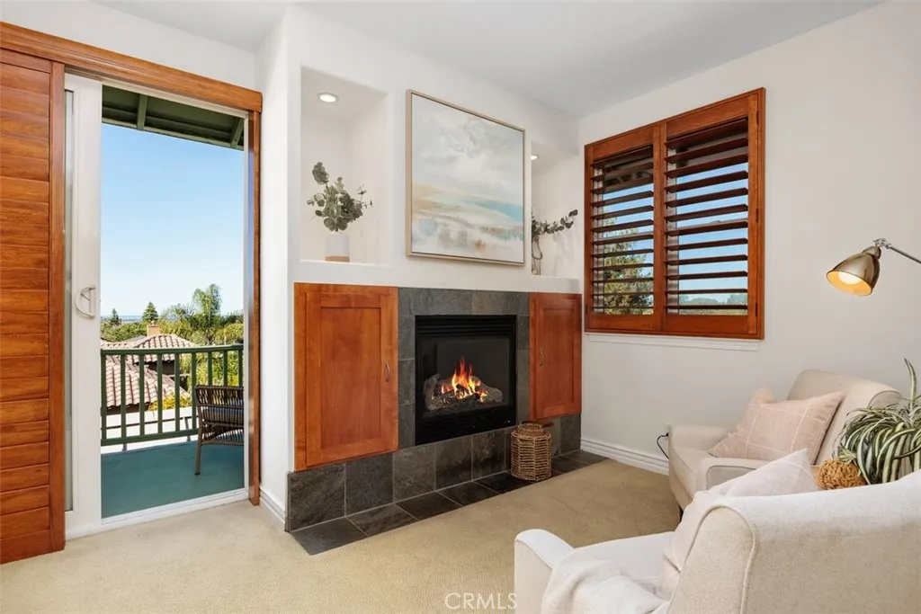 https://cdn.realtyfeed.com/cdn/127/306611374/f03de677b0051662e19a546079602801.webp
