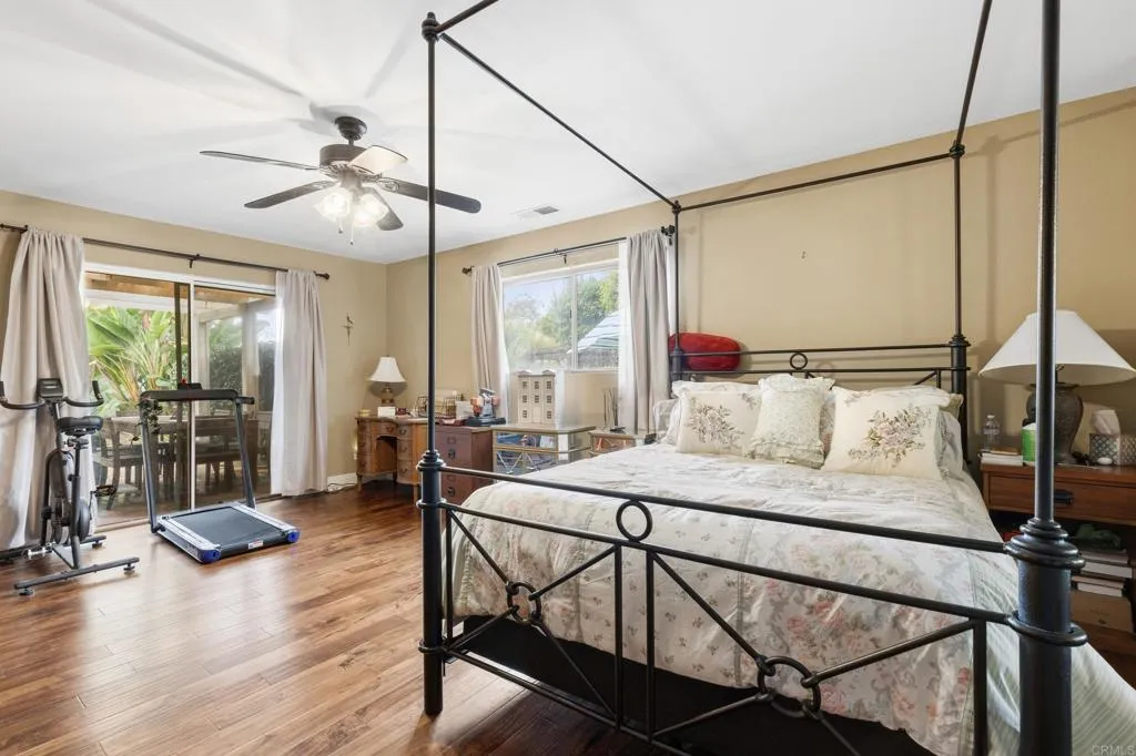 https://cdn.realtyfeed.com/cdn/127/306611378/05ed99e865195856d4a37bf650759a75.webp