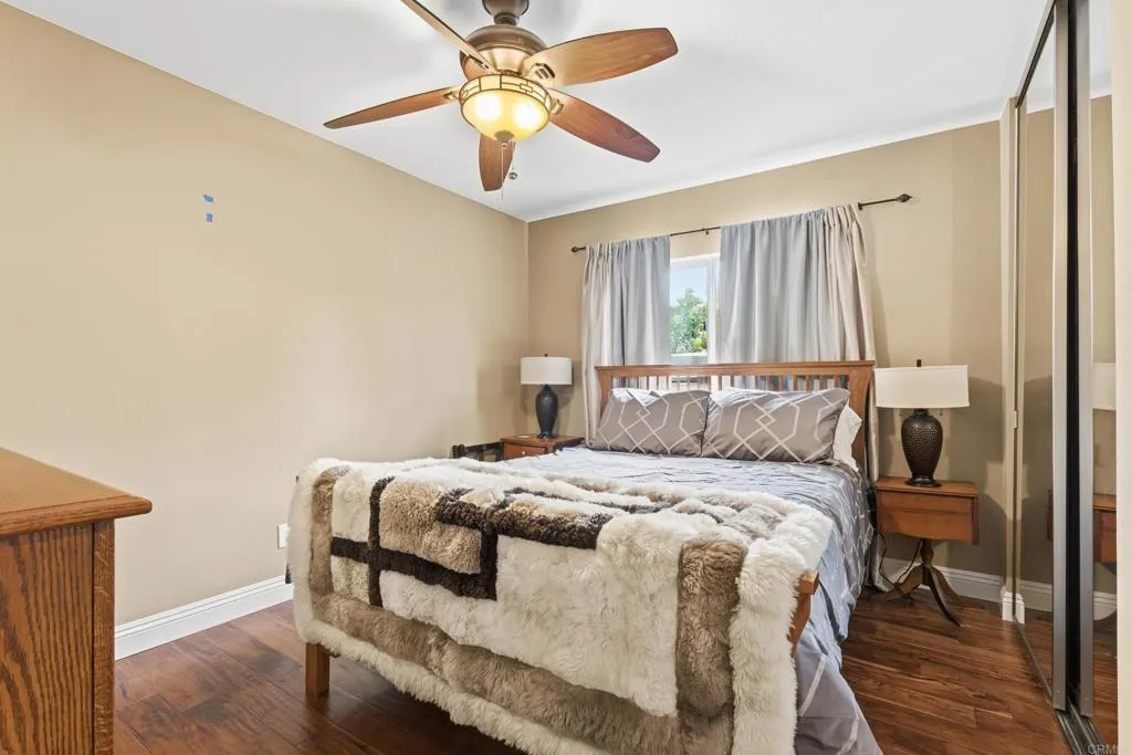 https://cdn.realtyfeed.com/cdn/127/306611378/1d9aa4e7eafa6822874c431755a01252.webp