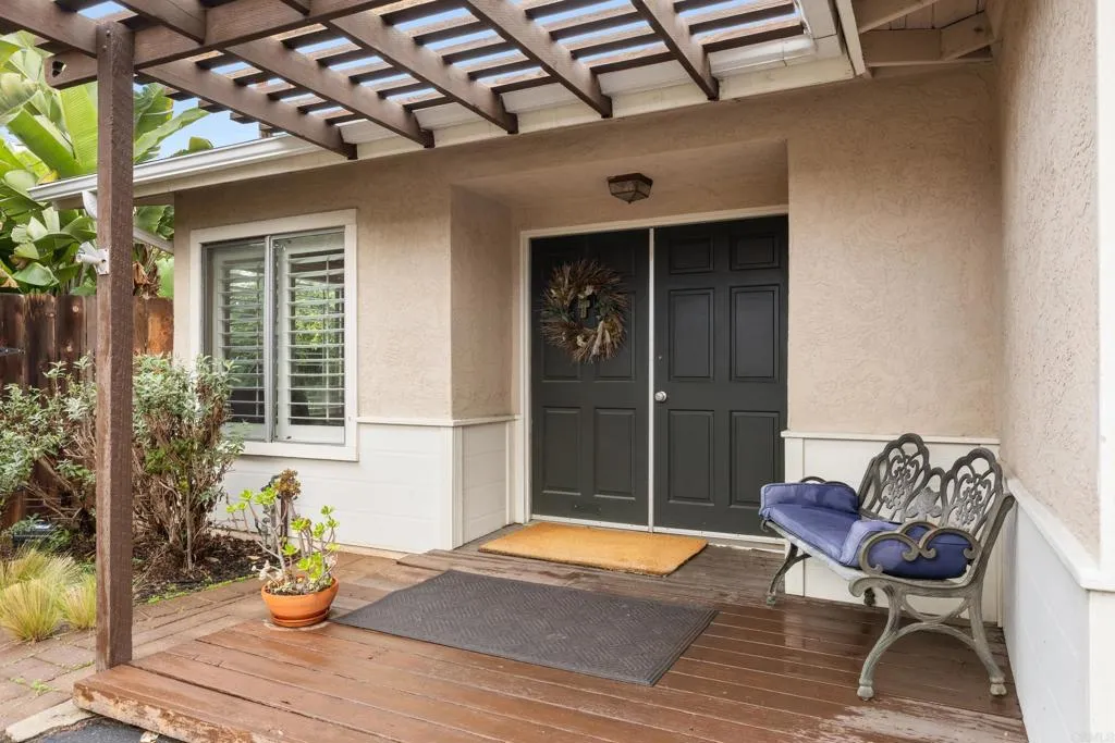 https://cdn.realtyfeed.com/cdn/127/306611378/6a4f77c2631297258dd9e8bbb2097168.webp