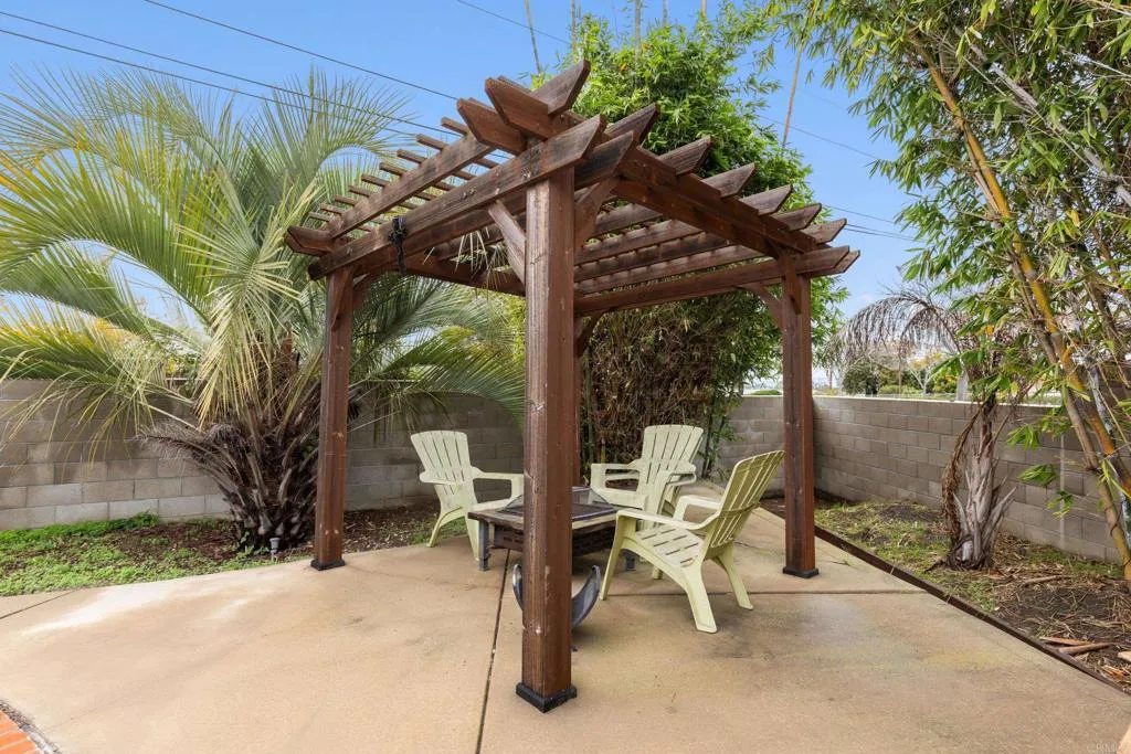 https://cdn.realtyfeed.com/cdn/127/306611378/831dd1785965f51d201d7d261ab7cad6.webp