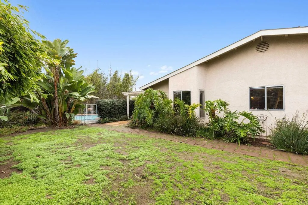 https://cdn.realtyfeed.com/cdn/127/306611378/96f58bd220539fe0a576e3924ec4f6d7.webp