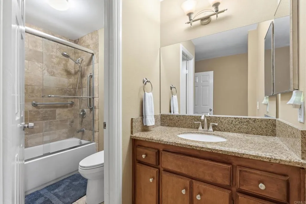 https://cdn.realtyfeed.com/cdn/127/306611378/9d2632dac457432971f4bf065e8c623a.webp