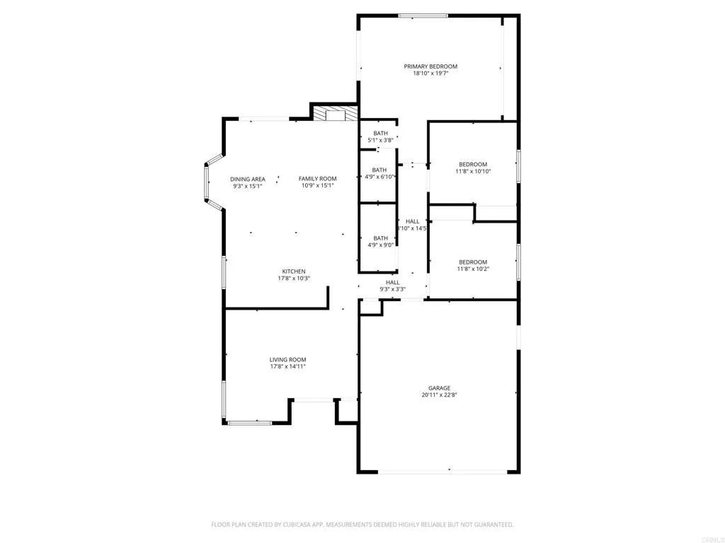 https://cdn.realtyfeed.com/cdn/127/306611378/e0251cc18f659725b88f8ce74870af22.webp