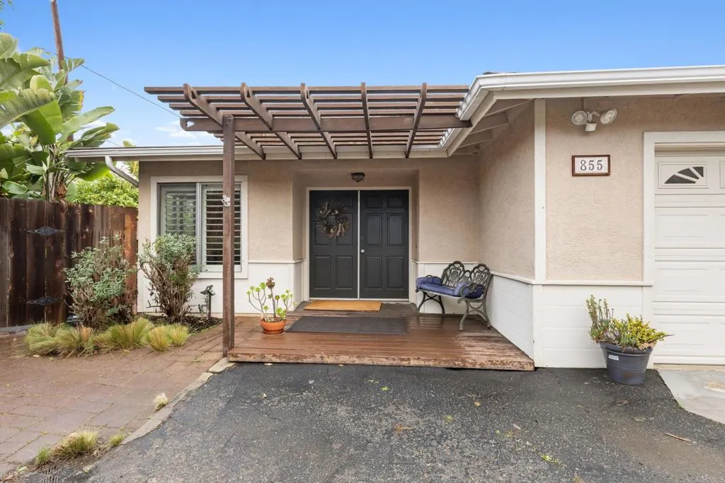 https://cdn.realtyfeed.com/cdn/127/306611378/eab5412facb521eab1ab3dc08b87ce11.webp