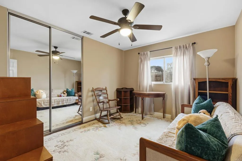 https://cdn.realtyfeed.com/cdn/127/306611378/fcba481066a81db9b57e660498836a27.webp