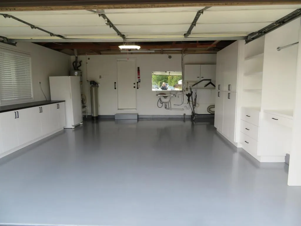 https://cdn.realtyfeed.com/cdn/127/306611392/042409b56d5d9edc344ac23ba9afff7b.webp