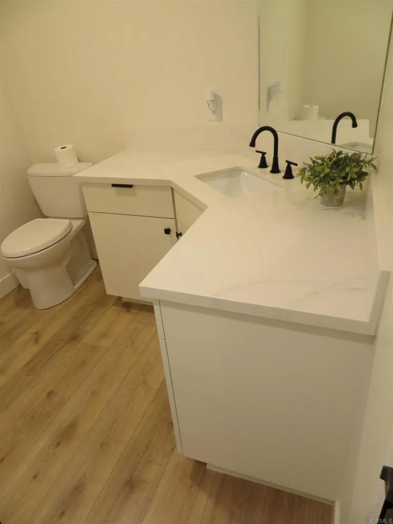 https://cdn.realtyfeed.com/cdn/127/306611392/1a2324cf968a7a1eb265c36d9bb24acf.webp
