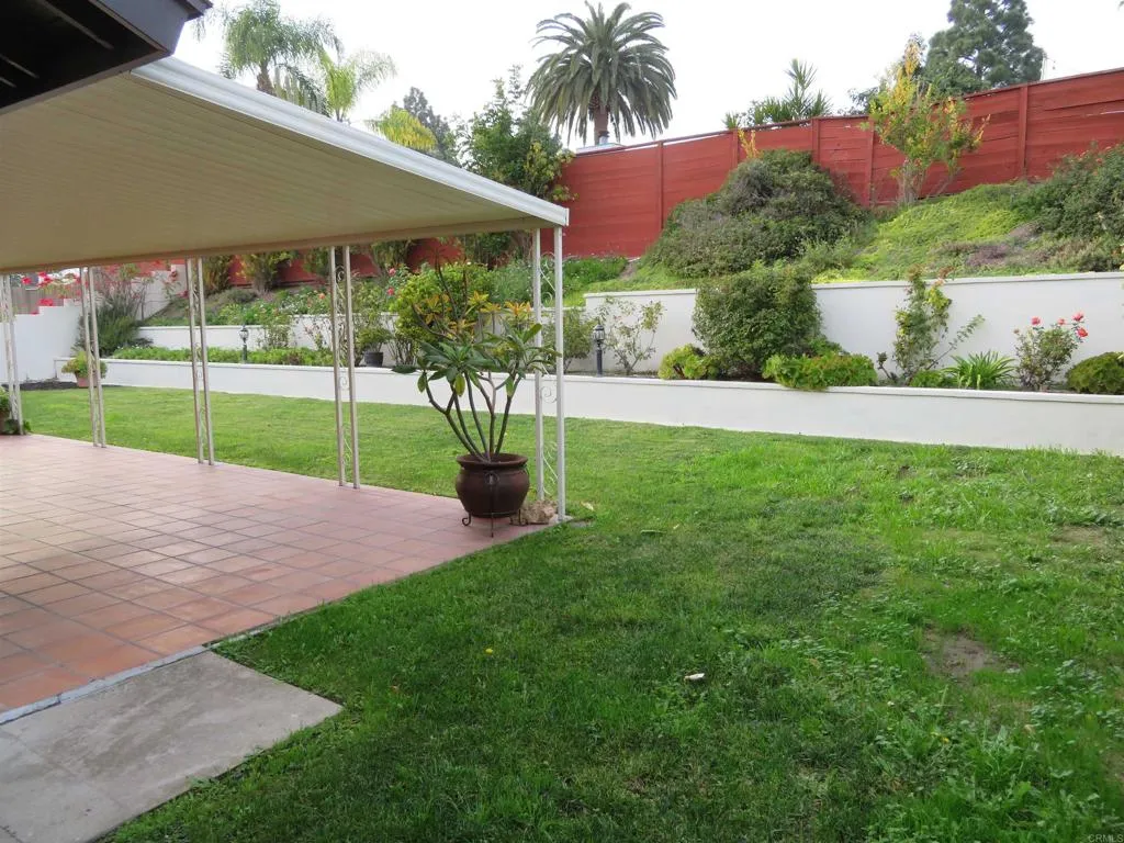 https://cdn.realtyfeed.com/cdn/127/306611392/1b902cc128d1ec1c13978f7cbdc95428.webp
