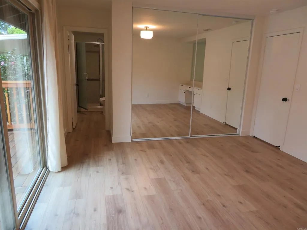 https://cdn.realtyfeed.com/cdn/127/306611392/30991ded330dca13b3a772231948002b.webp