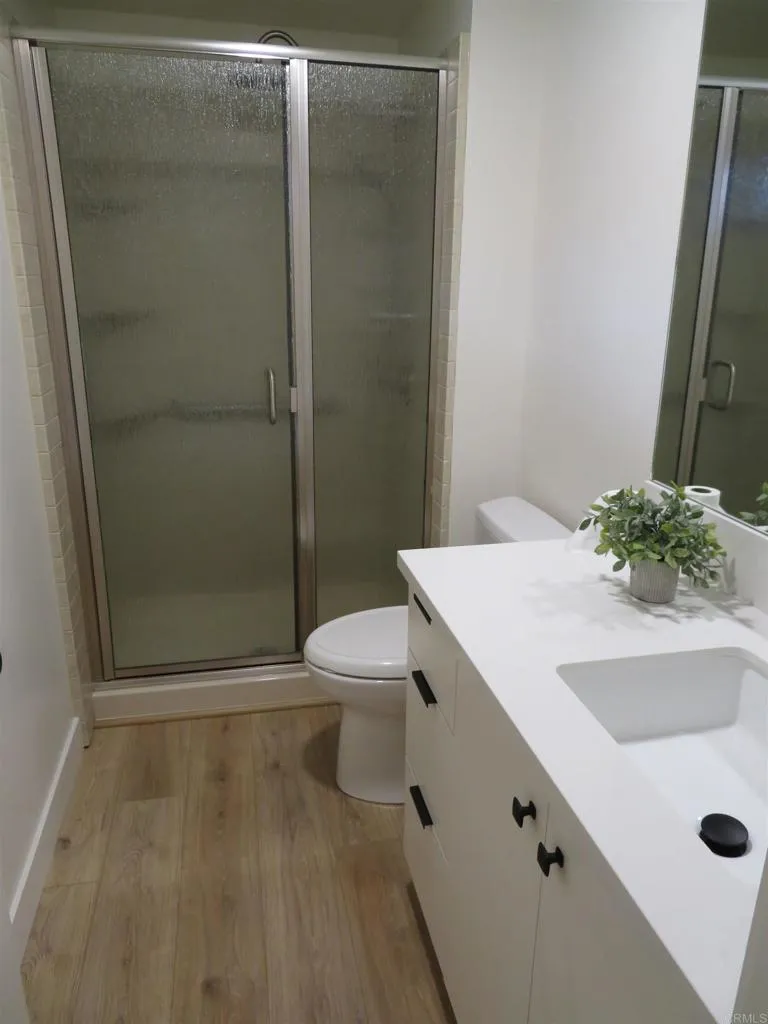https://cdn.realtyfeed.com/cdn/127/306611392/3b8c8512413ae8d6952d254567fee166.webp