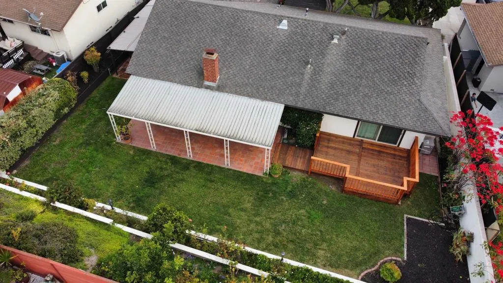 https://cdn.realtyfeed.com/cdn/127/306611392/9b4b4721adcf760fffe015f55fdc739f.webp
