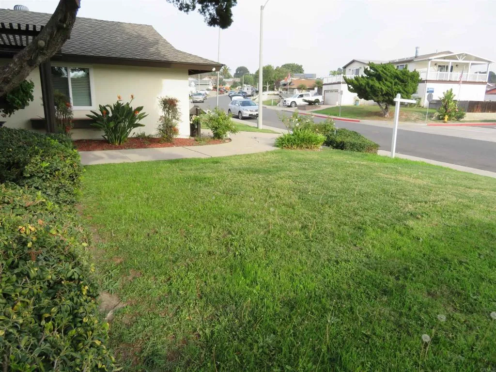 https://cdn.realtyfeed.com/cdn/127/306611392/a6f9c3dcb100ef7aa84277653f5f8807.webp