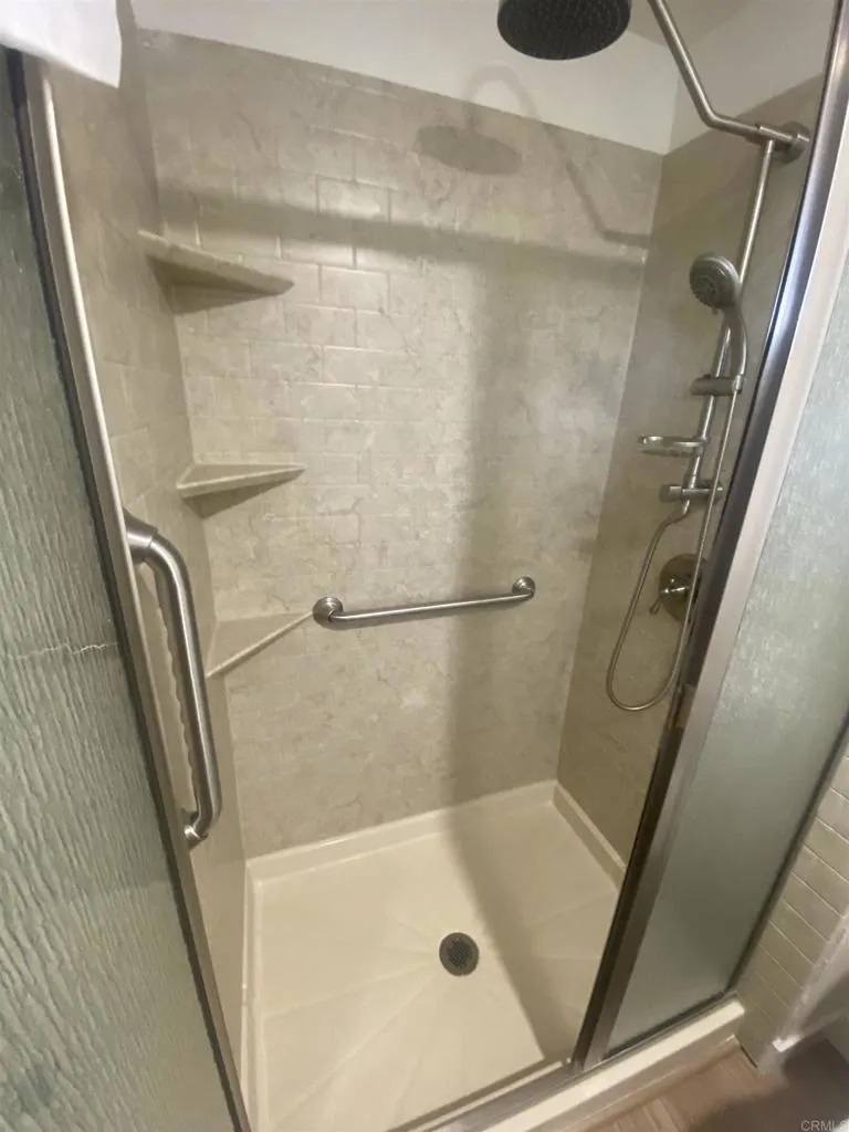 https://cdn.realtyfeed.com/cdn/127/306611392/a7667ff969fab5d4f7fd516dd3a12506.webp