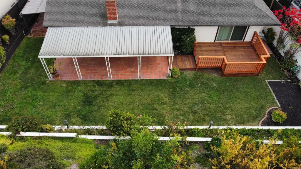 https://cdn.realtyfeed.com/cdn/127/306611392/ac1ec5c21b5092f5b86f7ad5f9b916f5.webp