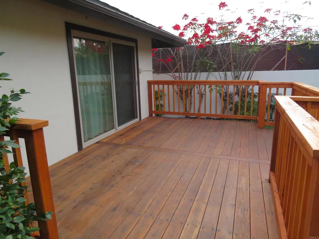 https://cdn.realtyfeed.com/cdn/127/306611392/b65cd360f4d1665f19bf29f8c5965243.webp