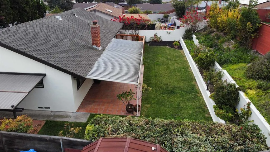https://cdn.realtyfeed.com/cdn/127/306611392/b6cdb26c111b74a32faf09b9bb642606.webp