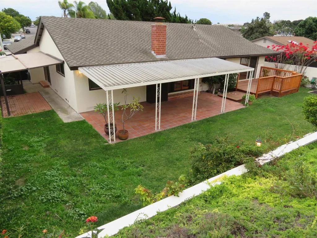 https://cdn.realtyfeed.com/cdn/127/306611392/bc9f5d18c506d311f4818064b1e7d872.webp