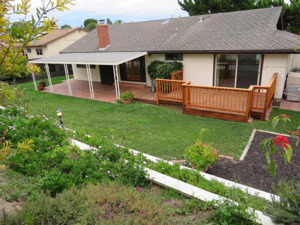 https://cdn.realtyfeed.com/cdn/127/306611392/c4cd475af627cd9584f9c2fcd1340538.webp