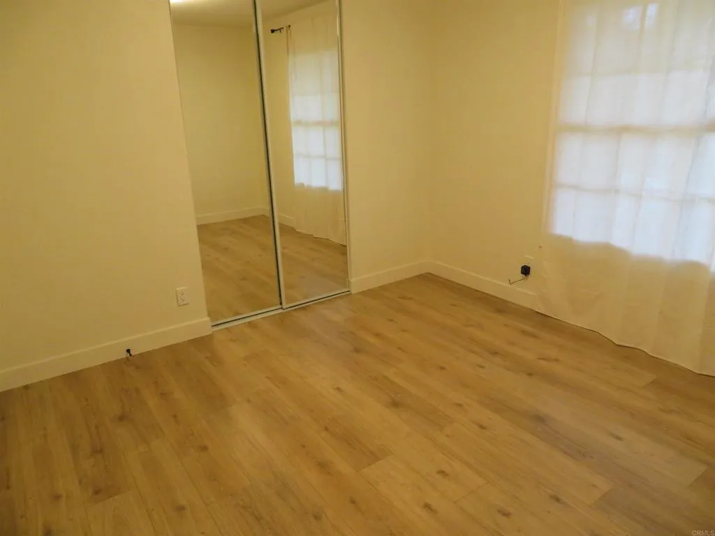 https://cdn.realtyfeed.com/cdn/127/306611392/d128f76b6154a64110b305651a95edce.webp