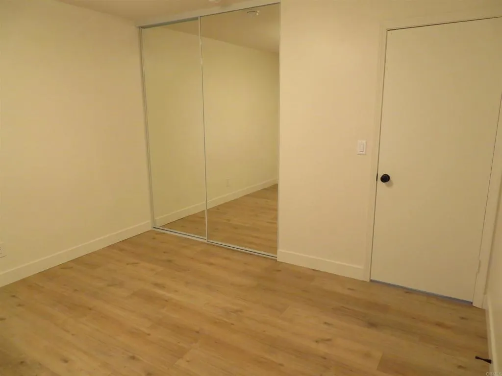 https://cdn.realtyfeed.com/cdn/127/306611392/d706dbb2338132b98054cb82bad0a911.webp