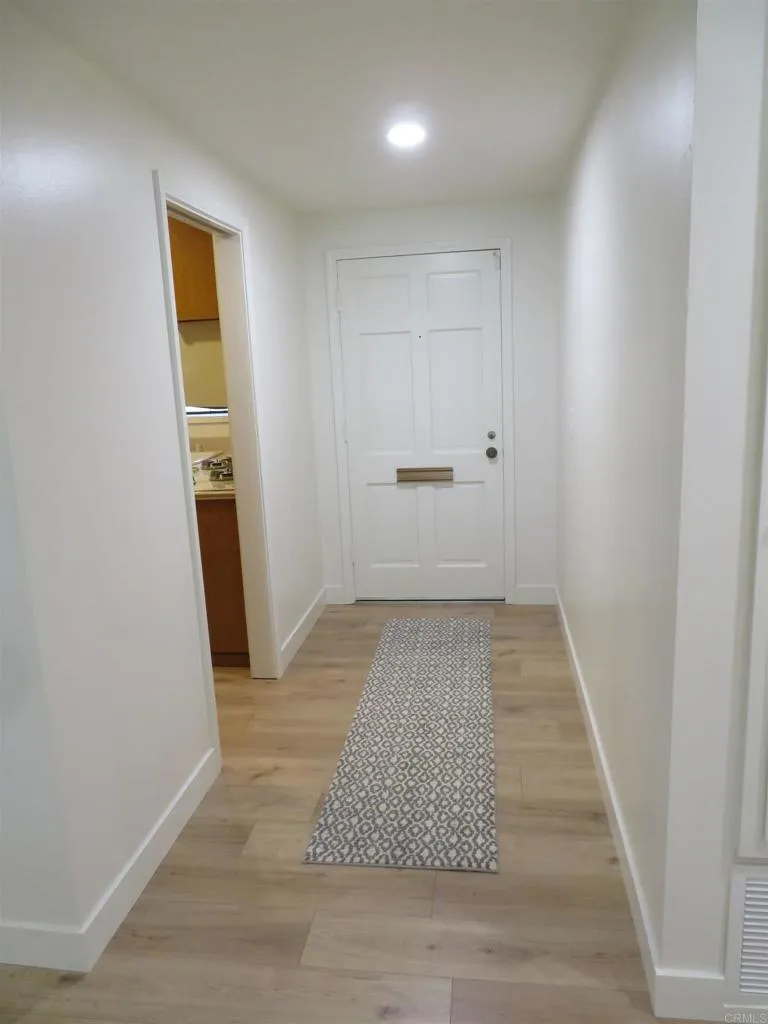 https://cdn.realtyfeed.com/cdn/127/306611392/e7a31ebc94b9247cbc79c2ac42aacc8c.webp