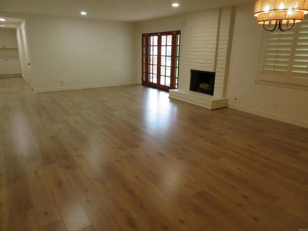 https://cdn.realtyfeed.com/cdn/127/306611392/faedc6ef8cdd18c33c146fb8769b731b.webp