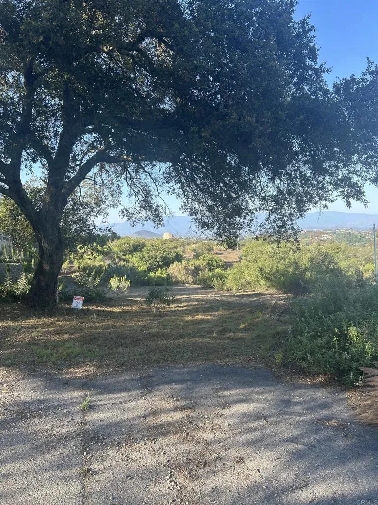 Escondido