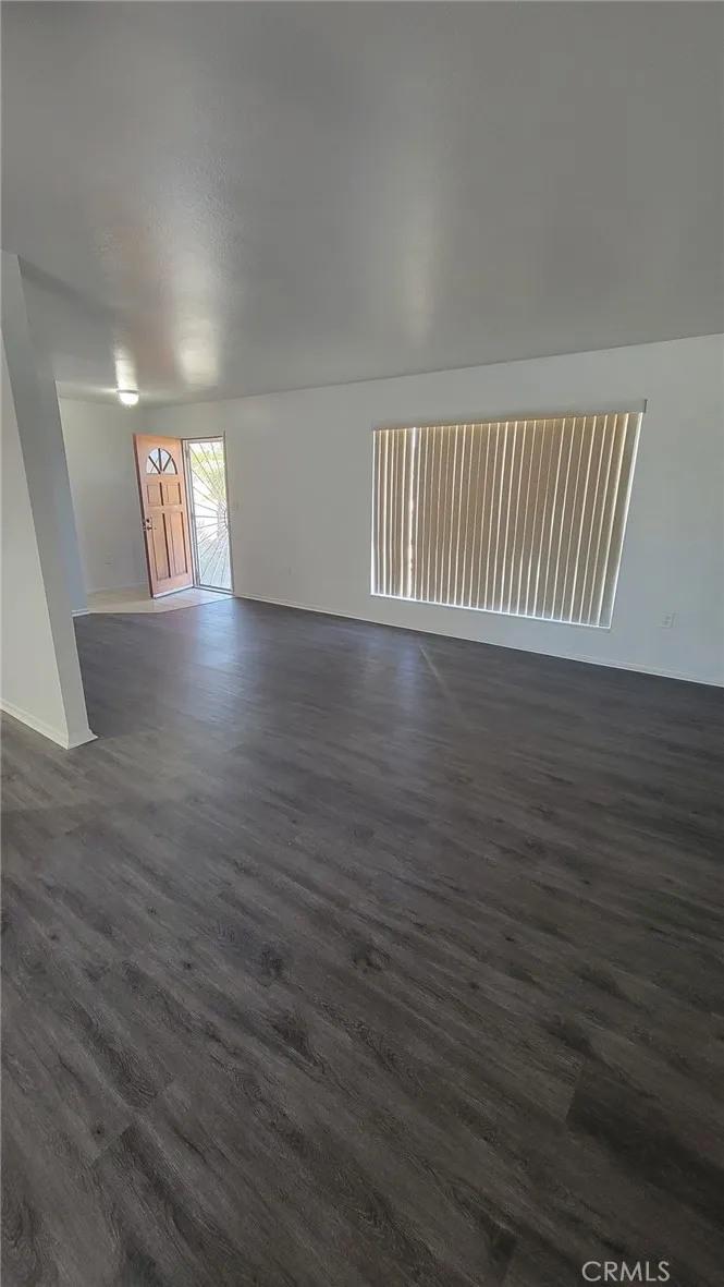 26678 Par, Menifee, CA 92586 - Photo 2 of 11, Menifee, CA