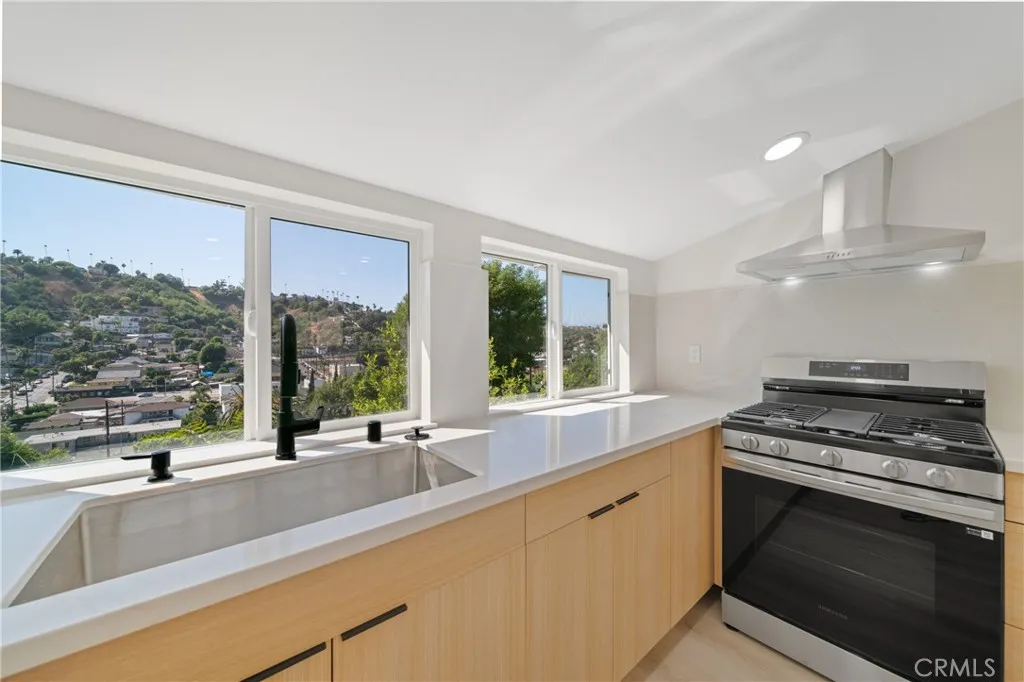 4365 O Neill, Los Angeles, CA 90032 - Photo 3 of 23, Los Angeles, CA