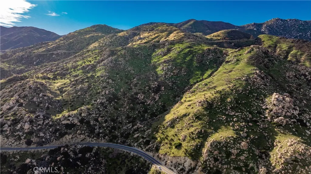 0 Esperanza Firefighters Memorial, Banning, CA 92220 - Photo 3 of 14, Banning, CA
