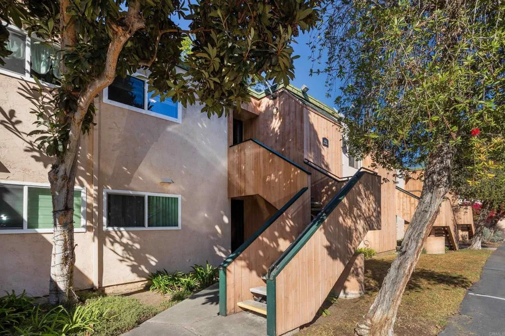 Photo #1: NDP2600074 Listing: Photo #1