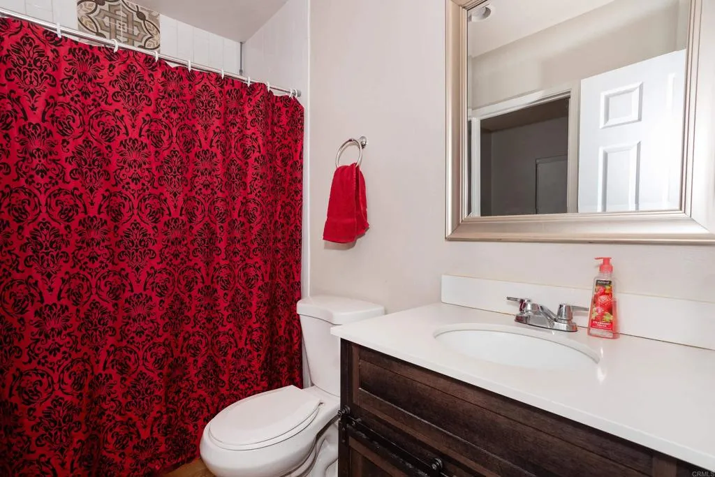 Photo #12: NDP2600074 Listing: Photo #12