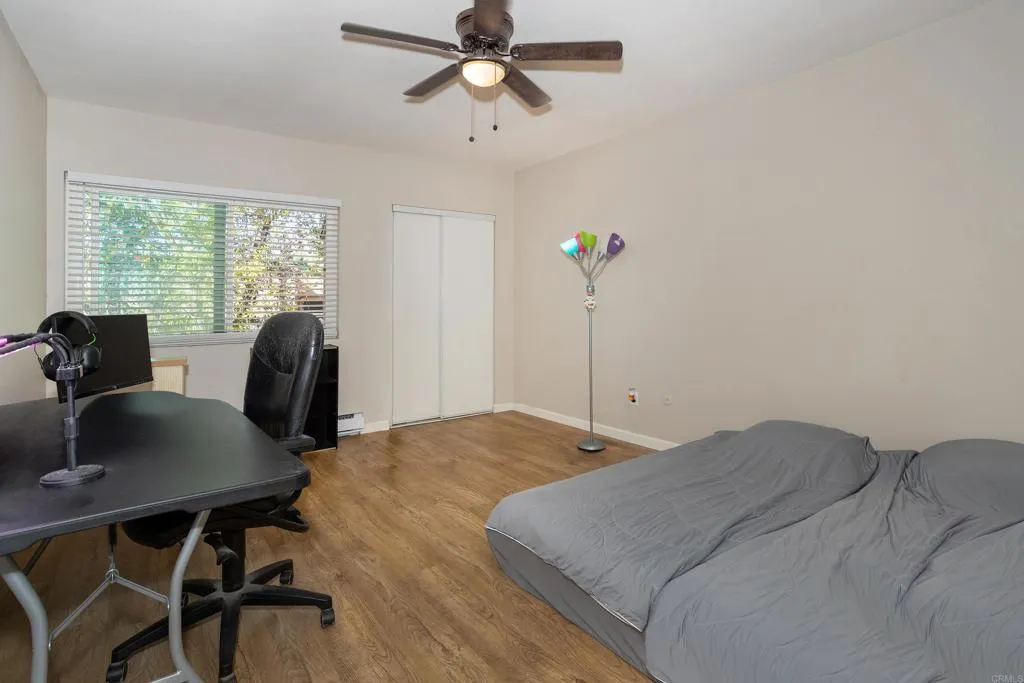 Photo #9: NDP2600074 Listing: Photo #9