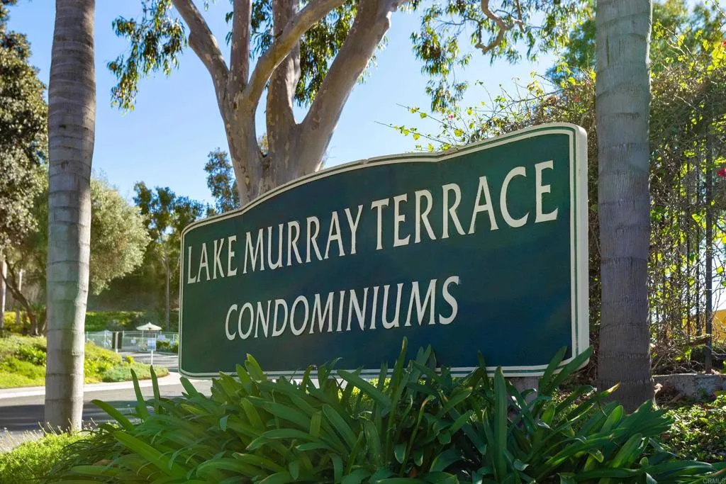 Photo #16: NDP2600074 Listing: Photo #16